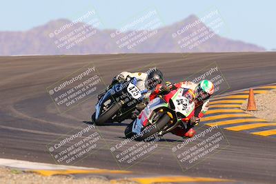 media/Oct-29-2022-CVMA (Sat) [[14c0aa3b66]]/Race 10 Supersport Open/